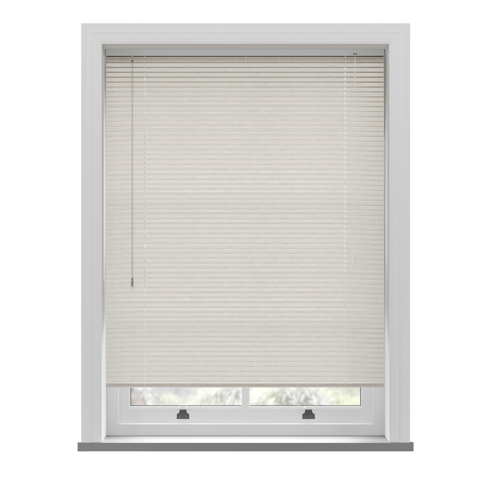 25mm Slat 9410